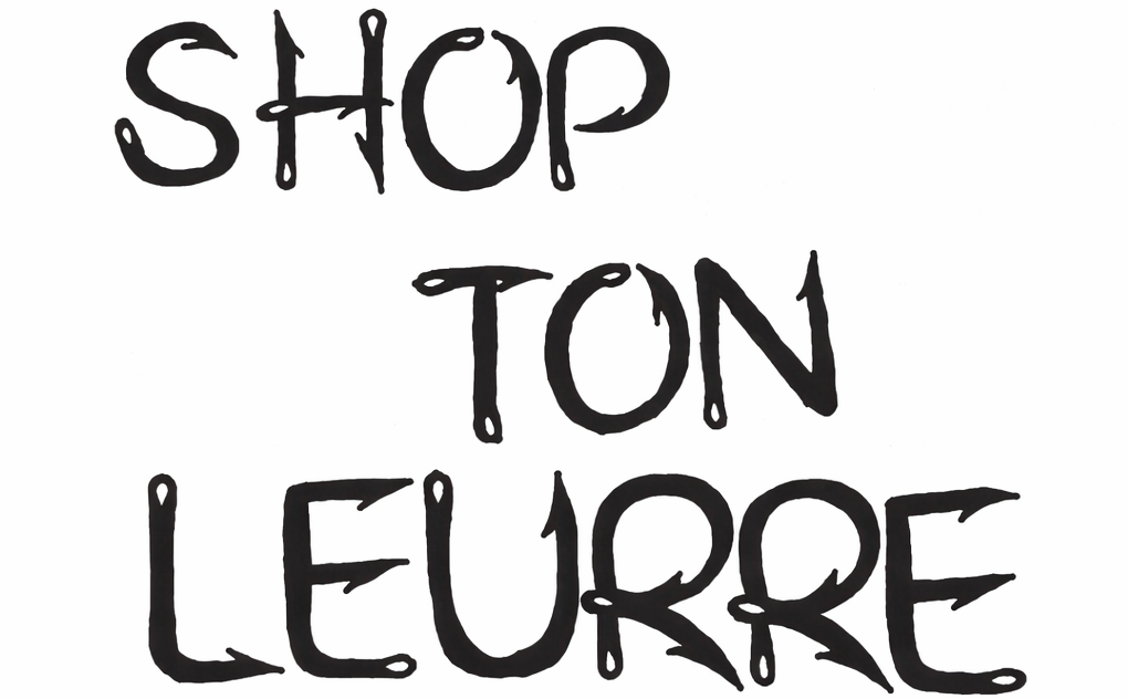 shop-ton-leurre
